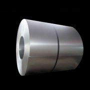 AISI BA NO1 8K stainless steel coil 201 304 316